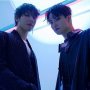 Beda dengan GOT7, Jus2 Janji Suguhkan Performa Baru di Jakarta