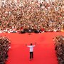 BPN Sebut Ada Mobilisasi Massa yang Mau Nonton Artis di Kampanye Jokowi