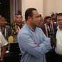 Politisi Demokrat Ngamuk Ancam Keluar Koalisi Prabowo - Sandiaga