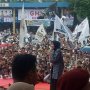 Rhoma Irama: Bersama Prabowo - Sandiaga Kita Hilangkan Praktik Korupsi