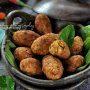 Resep Mendol, Olahan Tempe Maknyus Khas Malang