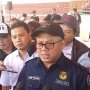 KPU Larang Capres-Cawapres Berkampanye di Masa Tenang