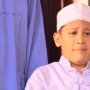 5 Potret Terbaru Jourast Jordy, Pemain Zidan di Sinetron Lorong Waktu