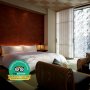 Hoshinoya Tokyo Jadi Hotel Ryokan Terbaik Pilihan Traveler Tripadvisor