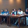 Klaim Diretas Habis Nonton Debat, Said Didu: Semua Cuitan Jelek-Jelekan UAS