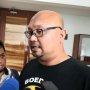 KPU: Tentu Sangat Berat jika Pilkada Dibarengi Pemilu 2024
