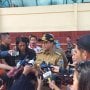 Contohkan Pilkada 2017, Anies: Aparat Kita Sudah Terbiasa Jaga Pemilu