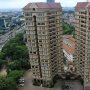 Bos Properti Super Tajir Dipenjara karena Diam-diam Poligami 3 Istri