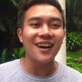 Widih! Pengamen Ini Punya Suara Mirip Judika
