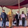 Jelang Pencoblosan, Anies Minta Peserta Pemilu Tanggung Jawab soal APK