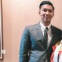 Selamat! Nikita Willy Resmi Jadi Sarjana Hukum