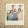 Inikah Tanda-Tanda Prabowo Bakal Rujuk Dengan Titiek Soeharto?