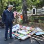 Gubernur Jateng Perpanjang Masa Sayembara Lomba Daur Ulang APK