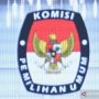 Keburu Wafat dan Kena Kasus, 11 Caleg di Sulteng Dicoret KPU