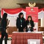 180 WNI di Ceko Nyoblos, Surat Suara di TPS Praha Capai 100 Persen