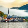 WNI di Austria dan Slovenia Gunakan Hak Suara Pemilu 2019