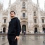 Begini Kata Bos OnePlus soal Tren Ponsel Lipat