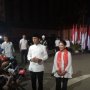 Umrah di Makkah, Jokowi dan Iriana Diundang ke Istana Raja Salman
