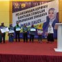 Kementerian PUPR Renovasi 1.048 Rumah Warga Miskin di Depok
