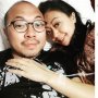Asri Welas Lahirkan Anak Ketiga, Ini Penyebab Bumil Kekurangan Air Ketuban