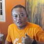 Kata Sule soal Video Mesranya dengan Naomi Zaskia