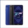 Honor Play 8A Dirilis, Ini Harga dan Spesifikasinya
