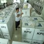 KedaiKopi Luncurkan Aplikasi untuk Pantau Quick Count