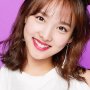 Unik, Bagian Tubuh 5 Idol K-Pop Ini Curi Perhatian