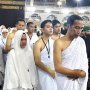 Beda dengan Jokowi, Kaesang dan Gibran Bakal Nyoblos di TPS Manahan Solo