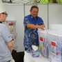 Analis: Jokowi - SBY Sudah Rekonsiliasi, Tapi Tidak Berkoalisi