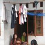 Diculik Selama 5 Hari, Balita Anisa Kini Ketakutan ke Luar Rumah