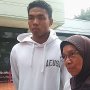 Lalu Zohri dan Tim Estafet Tanpa Target di Kejuaraan Asia Atletik 2019