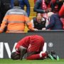 Bergelimang Harta, Begini Cara Sadio Mane Pilih Hamburkan Uangnya