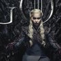 Game of Thrones Musim 8 Bikin Gempar Jagat Dunia Maya