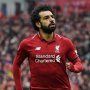 Soal Trofi Liga Champions, Mohamed Salah Balas Sindiran Pep Guardiola