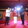 Menpora: Pemuda harus Percaya Diri dan Optimistis Indonesia Lebih Baik