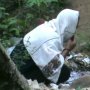 Ungkap Masih Banyak Warga Jakarta BAB Sembarangan, Gerindra DKI Minta Pemprov Perbanyak Septic Tank Komunal