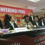 Pengakuan Mengejutkan Perempuan Penculik Balita Anisa di Bekasi