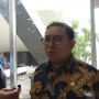 Buat Partai Demokrat Mengamuk, Fadli Zon: SBY Pasti Paham Maksud Prabowo