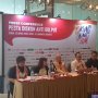 Ratusan Brand Akan Berikan Diskon Hingga 50 Persen Kepada Pencoblos Pemilu