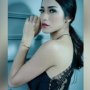 Kenang Vishal Singh Begini, Jessica Iskandar Dimarahi Warganet