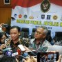 Gelar Patroli Siber, Bawaslu Temukan Banyak Pelanggaran Pemilu di Medsos