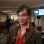 Amnesty International Sebut Paslon Pilpres Kurang Mendalam Bahas HAM