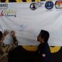 Bawaslu: Depok Rawan Politik Uang Saat Masa Tenang Pemilu