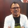 Garin Nugroho Kecewa, Film Kucumbu Tubuh Indahku Dibubarkan Ormas