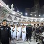 Ini Keputusan Penting Kerajaan Arab Saudi yang Ditunggu Umat Islam Dunia