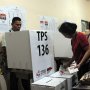 Quick Count: 7 Partai Politik Tak Lolos Parlemen, PKPI Paling Buncit