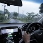 Erornya Fatal, Begini Bahayanya Asal Pakai Voice Command di Wuling Almaz