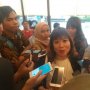 Beban Bertambah Imbas Tapera, Pengusaha Ungkap Daftar Iuran yang Dipotong dari Gaji Karyawan