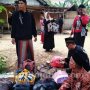Isu Kiamat Berlalu, 52 Warga Ponorogo Pulang ke Rumah karena Mau Nyoblos